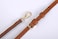 LIVE UP Purse Strap,Genuine Leather Purse Straps Replacement for Cross Body Bag HandBags