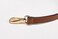 LIVE UP Purse Strap,Genuine Leather Purse Straps Replacement for Cross Body Bag HandBags