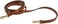 LIVE UP Purse Strap,Genuine Leather Purse Straps Replacement for Cross Body Bag HandBags