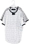 Hudson Baby Unisex Baby Cotton Long-sleeve Wearable Sleeping Bag, Sack, Blanket