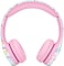 Snug PlayKids Headphones with Volume Limiting for Toddlers (Boys/Girls- Unicorns