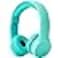 Snug PlayKids Headphones with Volume Limiting for Toddlers (Boys/Girls- Unicorns