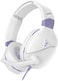 Turtle Beach Recon Spark Gaming Headset - PS4, PS5, Nintendo Switch, Xbox OnePC, Wired