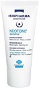 ISISPHARMA Neotone Sensitive 30ml