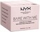 برايمر جل مرطب من NYX PROFESSIONAL MAKEUP، رقم 01، 1.41 أونصة (عبوة من قطعة واحدة)
