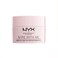 برايمر جل مرطب من NYX PROFESSIONAL MAKEUP، رقم 01، 1.41 أونصة (عبوة من قطعة واحدة)