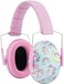Snug Kids Ear Defenders - Noise Cancelling Headphones Protectors for Children, Toddlers and Baby
