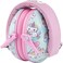 Snug Kids Ear Defenders - Noise Cancelling Headphones Protectors for Children, Toddlers and Baby