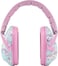 Snug Kids Ear Defenders - Noise Cancelling Headphones Protectors for Children, Toddlers and Baby