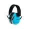 Snug Kids Ear Defenders - Noise Cancelling Headphones Protectors for Children, Toddlers and Baby