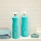 Malibu C Scalp Wellness Shampoo Conditioner Liter Duo