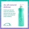 Malibu C Scalp Wellness Shampoo Conditioner Liter Duo