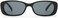 نظارات شمسية من Le Specs للجنسين للبالغين، رائعة!
