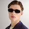 نظارات شمسية من Le Specs للجنسين للبالغين، رائعة!