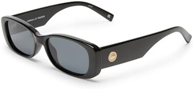 نظارات شمسية من Le Specs للجنسين للبالغين، رائعة!