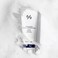 Dr. Ceuracle Dr.Ceuracle The Mildest Cleansing Foam?Effective Pro Balance Cleanser for Sensitive, Acne, Oily Skin?Korean Skin Care Containing Probiotics Complex?Rich White Creamy? leegeehaam
