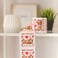 Aliza Premium Party Supplies Husband Birthday Gifts by AlizaLarge Funny Gag Toilet Paper Roll &ndash; Excellent Gift for Wife Husband Boyfriend Girlfriend Friend Sister Brother Dad Mom - The Perfect Decorat