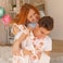 Aliza Premium Party Supplies Husband Birthday Gifts by AlizaLarge Funny Gag Toilet Paper Roll &ndash; Excellent Gift for Wife Husband Boyfriend Girlfriend Friend Sister Brother Dad Mom - The Perfect Decorat