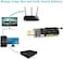 KeeYees SOP8 SOIC8 Test Clip for EEPROM 25CXX / 24CXX with CH341A 24 25 Series EEPROM Flash Bios USB Programmer