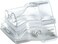 Resmed 37299 Humid Air Standard Tub for Air Sense 10 and Air Curve 10