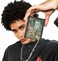 RE ROUGH ENOUGH Rough Enough Boys Wallet for Kids Teens Men Cordura Camo