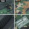 RE ROUGH ENOUGH Rough Enough Boys Wallet for Kids Teens Men Cordura Camo