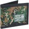 RE ROUGH ENOUGH Rough Enough Boys Wallet for Kids Teens Men Cordura Camo