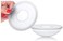 Finever Breast Milk Leak Collection Shell Nursing Mom for Breastfeeding Cups