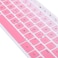 imComor Keyboard Cover for HP Pavilion X360 14"HP Laptop 14t 14z 14-cf 14-dk 14-dq 14-fq Series 14-cf0006dx/cf0012dx 14-dk0002dx 14-dq0011dx/dq1037wm/dq1089wm 14-fq0040nr/fq0050nr Keyboard Skin, Ombre