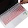 imComor Keyboard Cover for HP Pavilion X360 14"HP Laptop 14t 14z 14-cf 14-dk 14-dq 14-fq Series 14-cf0006dx/cf0012dx 14-dk0002dx 14-dq0011dx/dq1037wm/dq1089wm 14-fq0040nr/fq0050nr Keyboard Skin, Ombre