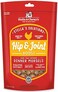 Stella &amp; Chewy's StellaChewy's Stella's Solutions HipJoint Boost Cage-Free Chicken Dinner Morsels Freeze-Dried Raw Dog Food, 13 oz (SOL-FDCHJ-13