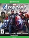 Square Enix Marvel's Avengers for Xbox One