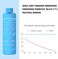 DISONCARE Dison Care Cool Storage Bottle for B001/B002/B004
