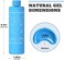 DISONCARE Dison Care Cool Storage Bottle for B001/B002/B004
