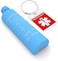 DISONCARE Dison Care Cool Storage Bottle for B001/B002/B004