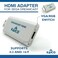 Kaico Sega Dreamcast HDMI Converter - Simple Plug and Play HDMI Converter for Sega Dreamcast - by - Sega Dreamcast VGA Cable to Dreamcast HDMI - The Best Sega Dreamcast AV Cable
