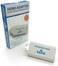 Kaico Sega Dreamcast HDMI Converter - Simple Plug and Play HDMI Converter for Sega Dreamcast - by - Sega Dreamcast VGA Cable to Dreamcast HDMI - The Best Sega Dreamcast AV Cable