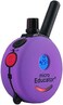 Educator Micro ME-300-1/3 Mile Ecollar Dog Training Collar with Remote for Small, Medium, and Large Dogs - Static, VibrationTone Electric Training Collar for Dogs by E-Collar Technologies