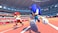 Nintendo MARIOSONIC AT THE OLYMPIC GAMES: TOKYO 2020 ( Switch, Spanish Version