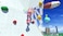 Nintendo MARIOSONIC AT THE OLYMPIC GAMES: TOKYO 2020 ( Switch, Spanish Version