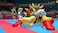 Nintendo MARIOSONIC AT THE OLYMPIC GAMES: TOKYO 2020 ( Switch, Spanish Version