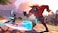 Nintendo GodsMonsters - Switch Standard Edition