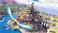 Nintendo GodsMonsters - Switch Standard Edition
