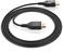 infinnet DisplayPort 1.4 Cable, 8K 2K 280Hz 240Hz 165Hz 4K 155Hz 144Hz 1080p 390Hz 360Hz, HBR3 Cord HDR VESA Certified, 2m (6 Feet