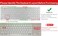 imComor Keyboard Cover for HP Laptop 15-db 15-dw 15-dy 15-da 15-bs/bw 15-ef 15t 15z 15.6" Model 15-db0011dx 15-dy1043dx/dy1051wm 15-dw0037wm/dw1083wm 15-ef1001ds, HP 17-by/bs/ca 17.3 Keyboard Skin, Om
