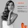 K&eacute;rastase Discipline Masque Oleo-Relax Hair Mask for Voluminous and Unruly Hair 200 ml
