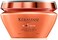 K&eacute;rastase Discipline Masque Oleo-Relax Hair Mask for Voluminous and Unruly Hair 200 ml