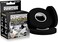 Hampton Adams (8 PackPro Finger Tape for BJJ, Bouldering, CrossfitUltimate ProtectionFast RecoveryExtreme Quality, No-Fray Climbing TapeExtended Wear, Super Strong AdhesiveBJJ Tape for Hands