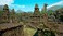 Outright Games Jumanji: The Video Game for Nintendo Switch