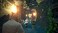 Outright Games Jumanji: The Video Game for Nintendo Switch